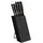 Fiskars Messerhalter-Set 6-tlg. (1003099)