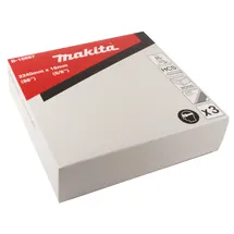 Makita Bandsägeblatt 4Z Quersch. B-16667