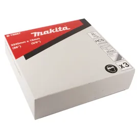 Makita Bandsägeblatt 4Z Quersch. B-16667