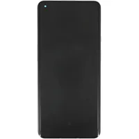 OnePlus 9 Pro - Displayeinheit - Morning Mist 1001100046 (OnePlus 9 Pro), Mobilgerät Ersatzteile