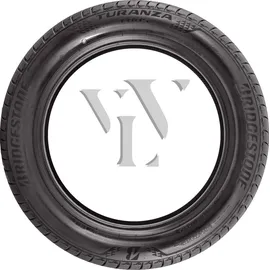 Bridgestone Turanza T005 205/60 R16 96W