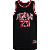 Jordan Junior Jordan 23 Jersey schwarz