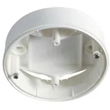 ESYLUX AP-Dose-C ws IP 20 COMPACT#EP10425370