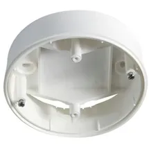 ESYLUX AP-Dose-C ws IP 20 COMPACT#EP10425370