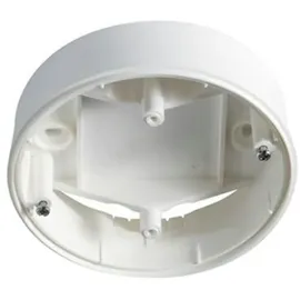 ESYLUX AP-Dose-C ws IP 20 COMPACT#EP10425370