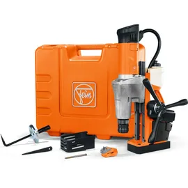 Fein KBM 50 auto