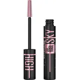 Maybelline NEW YORK Lash Sensational Sky High Cosmic Black