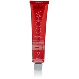 Schwarzkopf Professional Igora Royal