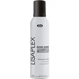 LISAP Lisaplex Bond Saver Trockenshampoo 250 ml