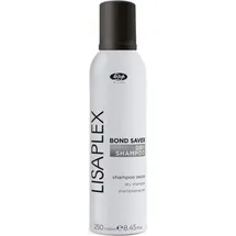LISAP Lisaplex Bond Saver Trockenshampoo 250 ml
