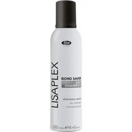 LISAP Lisaplex Bond Saver Trockenshampoo 250 ml