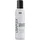 LISAP Lisaplex Bond Saver Trockenshampoo 250 ml