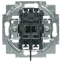 Busch-Jaeger 2020/10 US-101