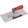 Connex Glättkelle COX781242, mit 2K-Griff, Edelstahlblatt, 280 x 130mm