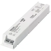 Tridonic LC 100W 24V MTR SC PRE2 LED-Treiber 100W