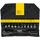 Topeak Ratchet Rocket Essential Multitool schwarz