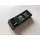 DF-Models Akku Lithium-Polymer 700 mAh schwarz für Drive & Fly Models