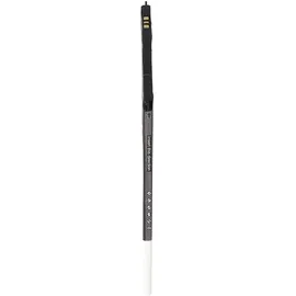 Cameron Sino Akku passend für Kazam Trooper 2 6.0, Trooper 2 X6.0 3,7 Volt 2600mAh
