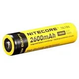 NiteCore IMR Akku NL186