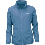 PRO-X elements Regenjacken Damen Blau 46