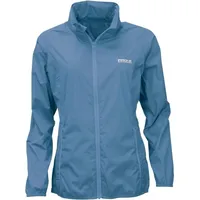 PRO-X elements Regenjacken Damen Blau 46