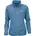 Regenjacken Blau 46