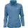 PRO-X elements Regenjacken Damen Blau 46