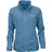 PRO-X elements Regenjacken Damen Blau 46