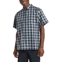 Jack Wolfskin PLANALTO Shirt M