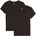 Vneck Tee Cavi M
