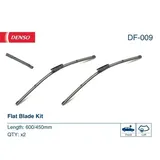 Denso Wischblatt DF-009