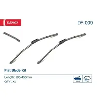 Denso Wischblatt DF-009