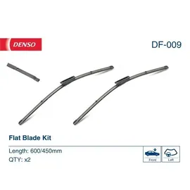 Denso Wischblatt DF-009
