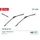Denso Wischblatt DF-009