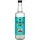 Berliner Luft Pfefferminzlikör 18% Vol. 0,7 l