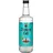Berliner Luft Pfefferminzlikör 18% Vol. 0,7 l