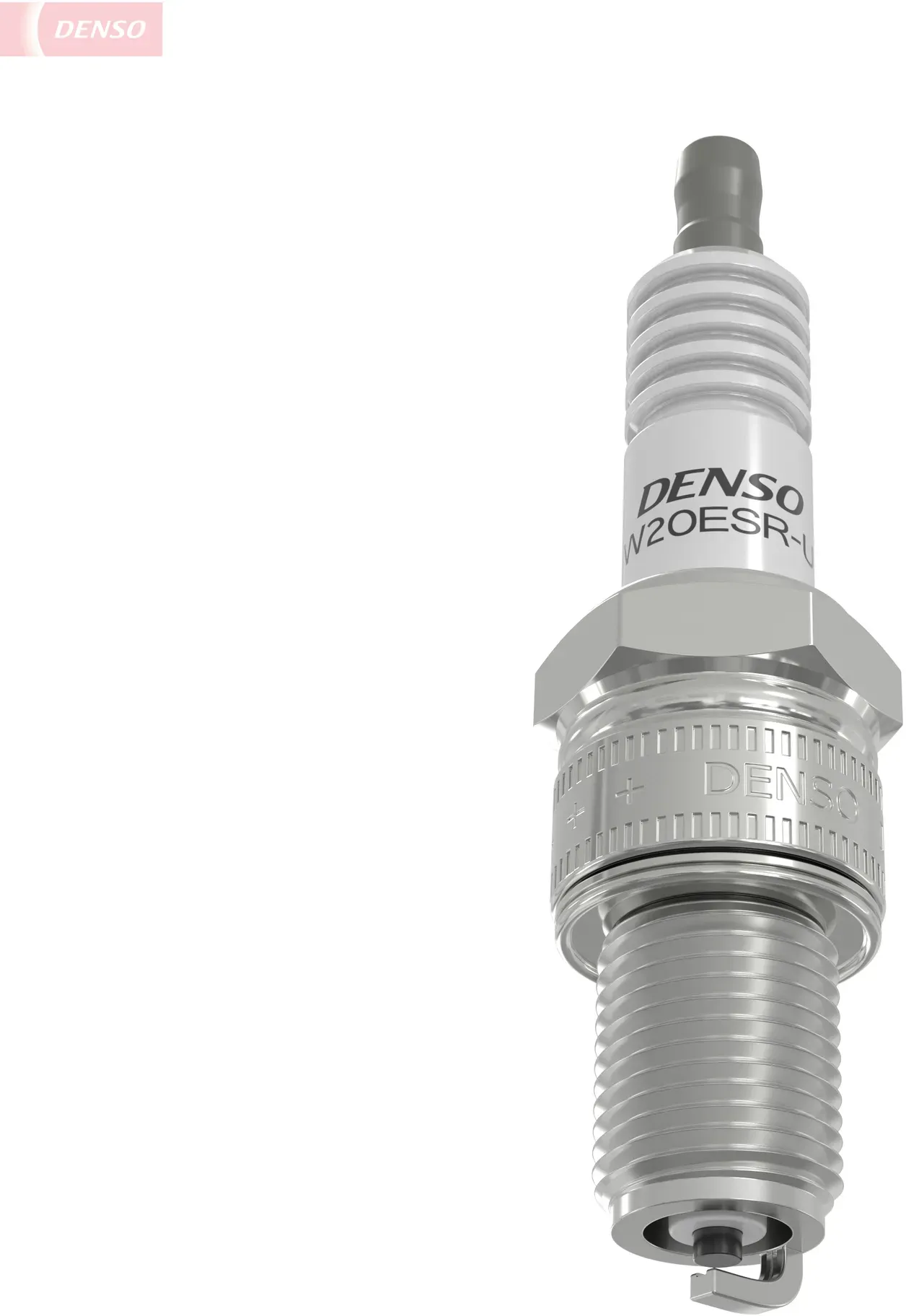 DENSO Zündkerze Nickel w20esru für Subaru KAWASAKI NISSAN HONDA DAIHATSU Porsche Suzuki TOYOTA VW YAMAHA LAND ROVER