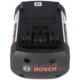 Bosch GBA 36 V Li-Ion 4,0 Ah mit LED-Anzeige F016800346