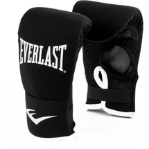 EVERLAST Core Slip On Boxhandschuhe – – One Size