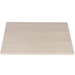 TOOLBOX MDF-Arbeitsplatte