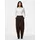 Pieces PCBOSELLA Barrel Hosen Braun M