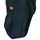 Castelli ws balaclava schwarz