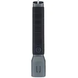 ABUS TL-517
