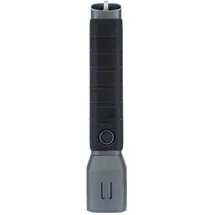 ABUS TL-517