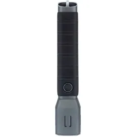 ABUS TL-517