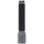 ABUS TL-517