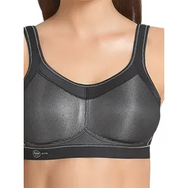 Anita Active Momentum Schwarz