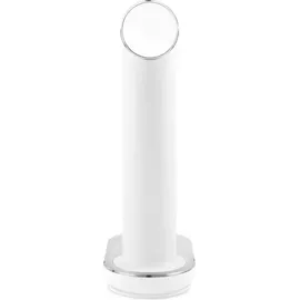 Smeg Sodamaker SKC01WHM Weiß-Matt