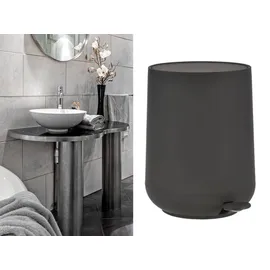 ZONE Denmark Nova One 5 l black