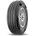VANMASTER 215/65R16C 109T BSW